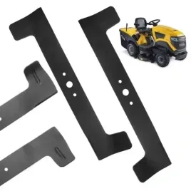 zestaw-nozy-tnacych-stiga-mp84-2szt-1134-9220-01