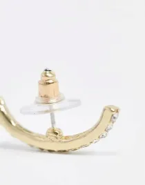 designb-london-nausznica-z-krysztalkami