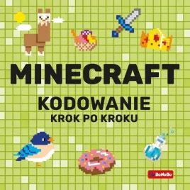 minecraft-kodowanie-krok-po-kroku