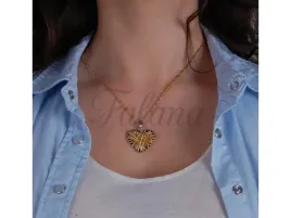 wisior-zloty-585-serce-serduszko-heart-14k-gw041