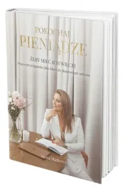 pokochaj-pieniadze-zeby-miec-ich-wiecej-marta