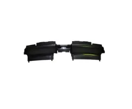 vw-passat-b8-14-obudowa-chlodnicy-3g0121330a