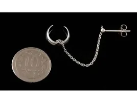 kolczyk-srebry-nausznica-z-lancuszkiem-k1890-07g