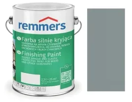 remmers-deckfabre-farba-silnie-kryjaca-ciemnoszary-25-l