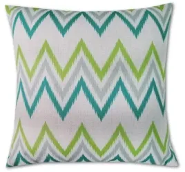 poduszka-ogrodowa-ozdobna-dekoracyjna-4017