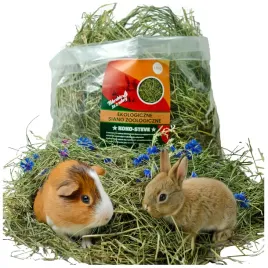 swieze-sianko-siano-dla-gryzoni-przysmak-wysciolka-do-klatki-45kg