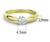 weronika-gojska-autor-bez-marki