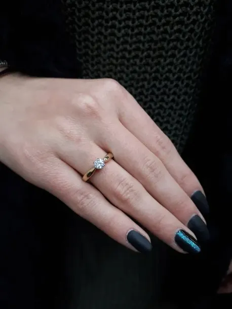 weronika-gojska-okladka-inna