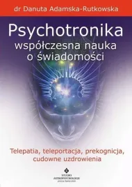 psychotronika-wspolczesna-nauka-o-swiadomosci