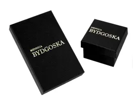 zloty-damski-naszyjnik-serce-dla-kobiety-grawer