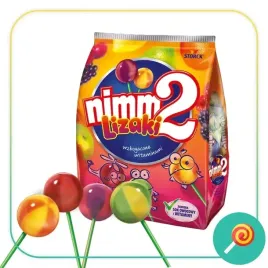 pakiet-3szt-nimm2-lizaki-z-sokiem-owocowym-80g-8sz