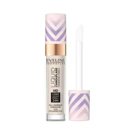 eveline-cosmetics-liquid-camouflage-korektor-no-04