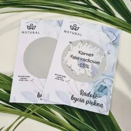 ulotki-zdrapki-bileciki-promocja-firmy-salonu-100x