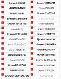 prezent-dla-corki-naszyjnik-serce-z-dedykacja