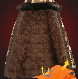 kurtka-ocieplana-zimowa-kamuflaz-rozmiar-l