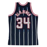 koszulka-mitchell-ness-nba-rockets-hakeem-olajuwon-marka-inna