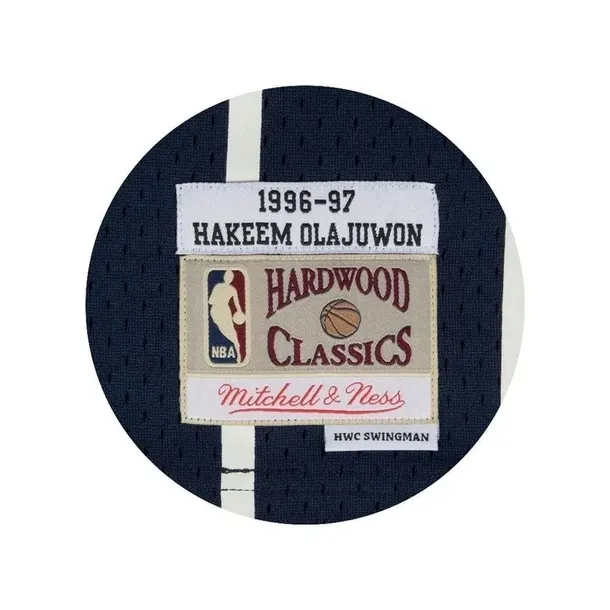 koszulka-mitchell-ness-nba-rockets-hakeem-olajuwon-stan-opakowania-oryginalne