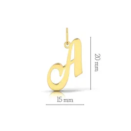 pozlacana-zawieszka-na-lancuszek-zloty-wisiorek-literka-a-ozdobna-925-liter