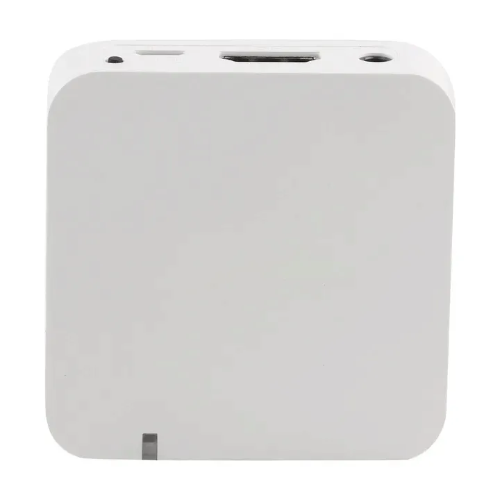 monitor-inteligentny-samochod-wi-fi-av-hdmi