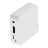 monitor-inteligentny-samochod-wi-fi-av-hdmi-rodzaj-inne