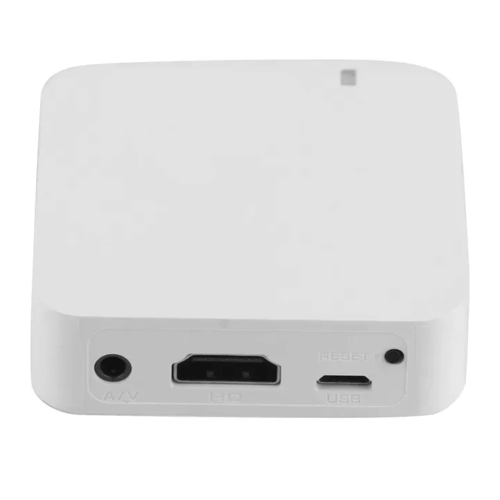 monitor-inteligentny-samochod-wi-fi-av-hdmi