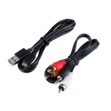 monitor-inteligentny-samochod-wi-fi-av-hdmi-stan-nowy-marka-inna