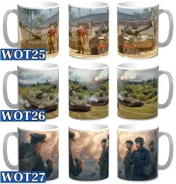 kubek-world-of-tanks-war-thunder-imie-i-kartonik