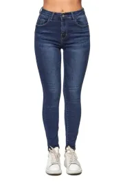106-l-40-spodnie-jeans-rurki-m-sara
