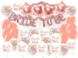 balony-bride-to-be-w-zestaw-na-wieczor-panienski-komplet-dekoracja-z-baner