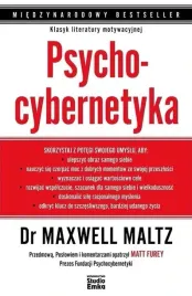 psychocybernetyka