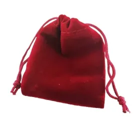 srebrna-kolorowa-zawieszka-z-bursztynem-mix-wisior