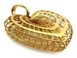 zawieszka-z-zoltego-zlota-375-azurowe-serduszko-bez-kamieni-prezent-serce