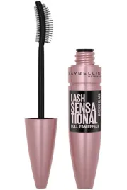 maybelline-tusz-do-rzes-lash-sensational-intense