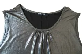 elegancka-srebrna-bluzka-damska-dluzszy-tyl-tomandrose-r-m