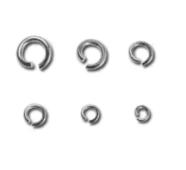 srebrne-koleczka-koluszka-do-polaczenia-lancuszka