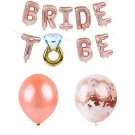 zestaw-wieczor-panienski-balony-szarfa-welon-tatuaze-opaska-bride-roz-47-el