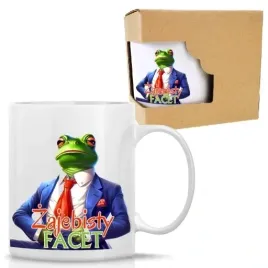 kubek-zajebisty-facet-dla-chlopaka-mezczyzny-meza-prezent-dla-faceta