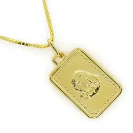 zloty-medalik-proby-585-gr-082