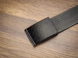 gracio-pasek-meski-klamra-zacisk-do-spodni-szary155cm