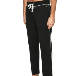 spodnie-od-pizamy-polo-ralph-lauren-714730618003