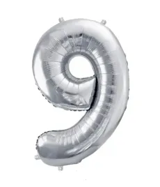 balon-cyfra-9-dziewiec-srebrny-foliowy-xxl-100cm-dekoracja-impreza-urodziny