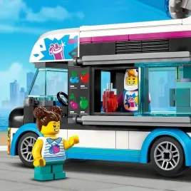 lego-city-60384-pingwinia-furgonetka-ze-slushem-food-truck-piknik-5