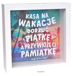 prezent-skarbonka-kasa-na-wakacje-dorzuc-piatke