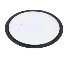 kociolek-mysliwski-zeliwny-5-l-emaliowany-garnek