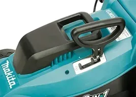 kosiarka-elektryczna-33cm-1200w-makita-elm3320