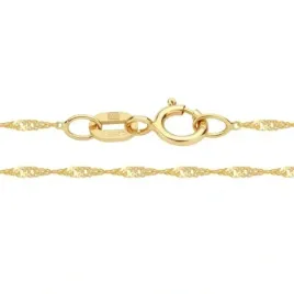 zloty-lancuszek-585-lancuch-singapur-45-cm-pudelko