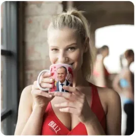 kubek-donald-tusk-smacznej-kawusi