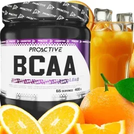 bcaa-aminokwasy-w-proszku-regeneracja-proactive-bcaa-load-pomarancza-400g