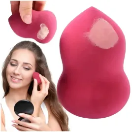 gabka-gabeczka-do-makijazu-podkladu-beauty-blender-aplikator-make-up