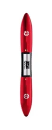 l-oreal-maskara-pro-xxl-lift-tusz-rzes-czarny-2x6